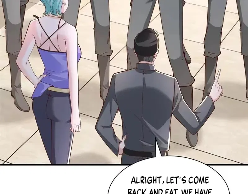 I randomly have a new career every week Chapter 901 – Page 68