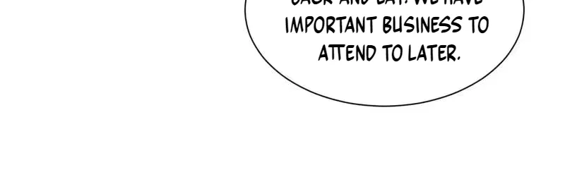 I randomly have a new career every week Chapter 901 – Page 69
