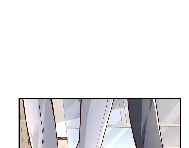 I randomly have a new career every week Chapter 901 – Page 70