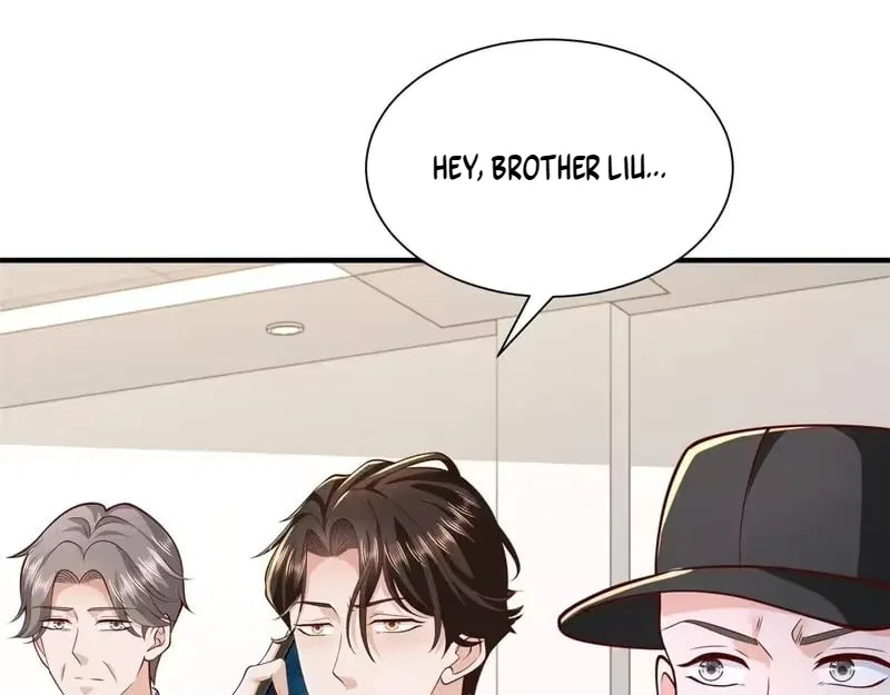 I randomly have a new career every week Chapter 901 – Page 73