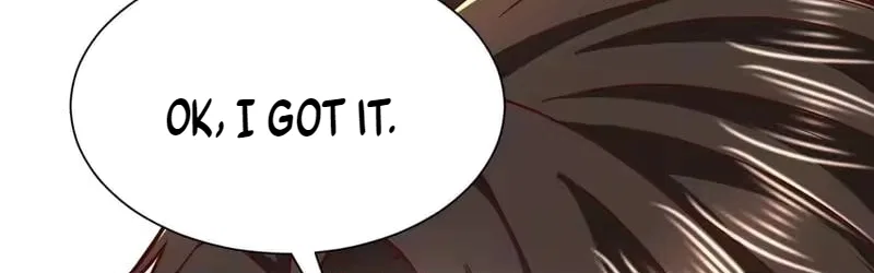 I randomly have a new career every week Chapter 901 – Page 75