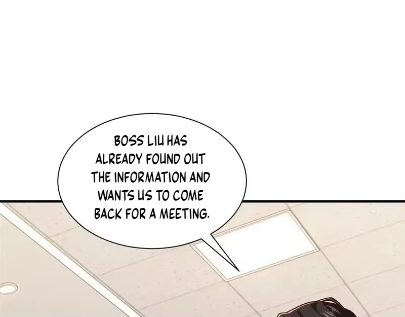 I randomly have a new career every week Chapter 901 – Page 79