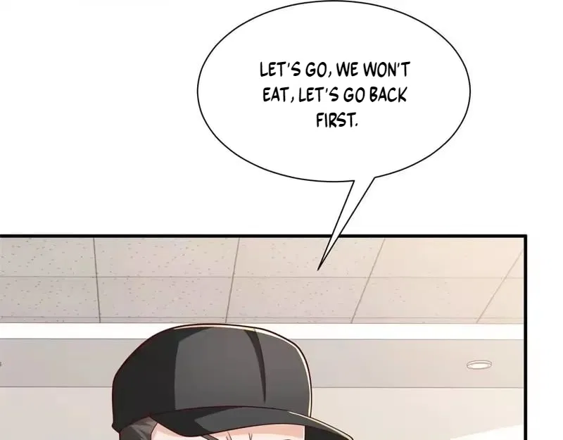 I randomly have a new career every week Chapter 901 – Page 83