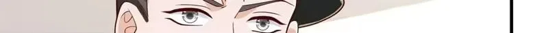 I randomly have a new career every week Chapter 901 – Page 84