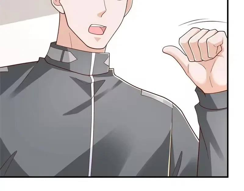 I randomly have a new career every week Chapter 901 – Page 85