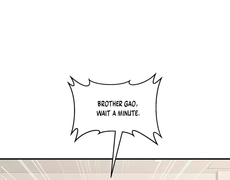 I randomly have a new career every week Chapter 901 – Page 86