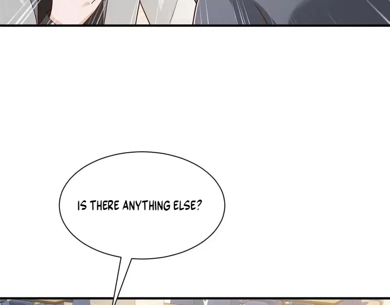 I randomly have a new career every week Chapter 901 – Page 89