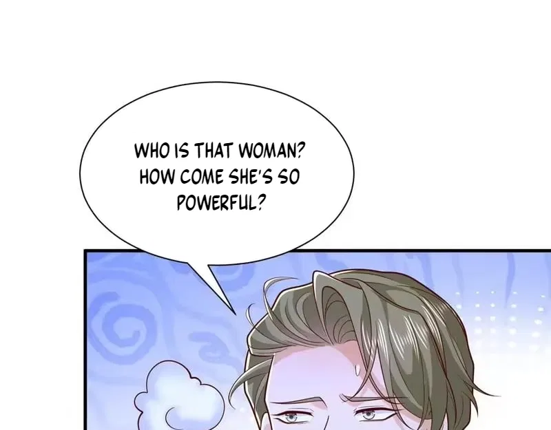 I randomly have a new career every week Chapter 901 – Page 94