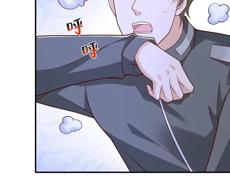I randomly have a new career every week Chapter 901 – Page 95