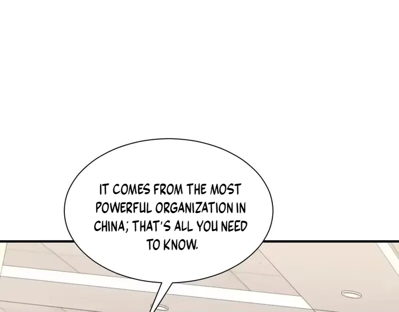 I randomly have a new career every week Chapter 901 – Page 96