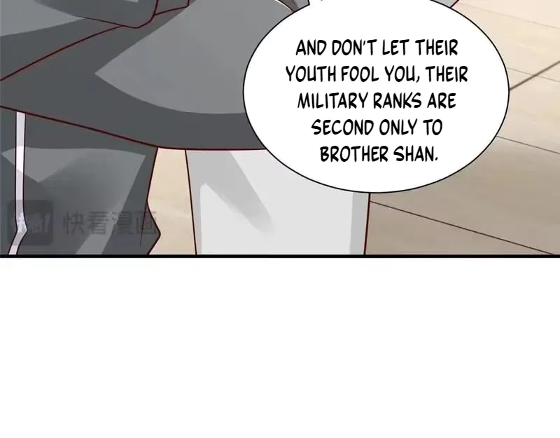 I randomly have a new career every week Chapter 901 – Page 100