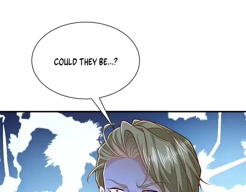 I randomly have a new career every week Chapter 901 – Page 102