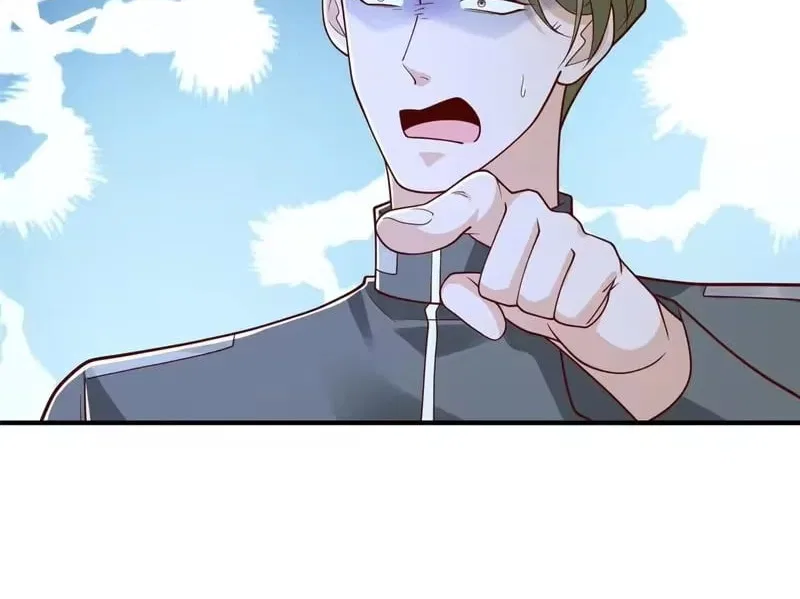 I randomly have a new career every week Chapter 901 – Page 103