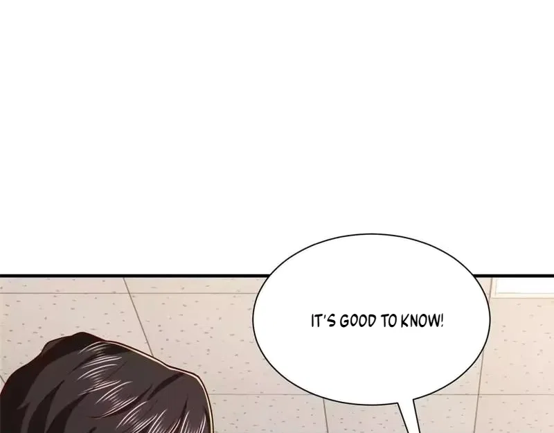 I randomly have a new career every week Chapter 901 – Page 104
