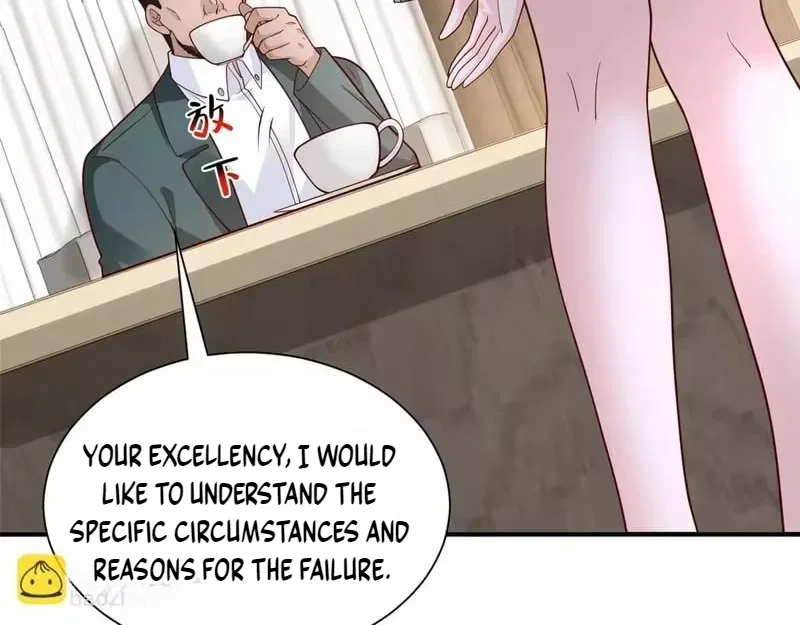 I randomly have a new career every week Chapter 900 – Page 3
