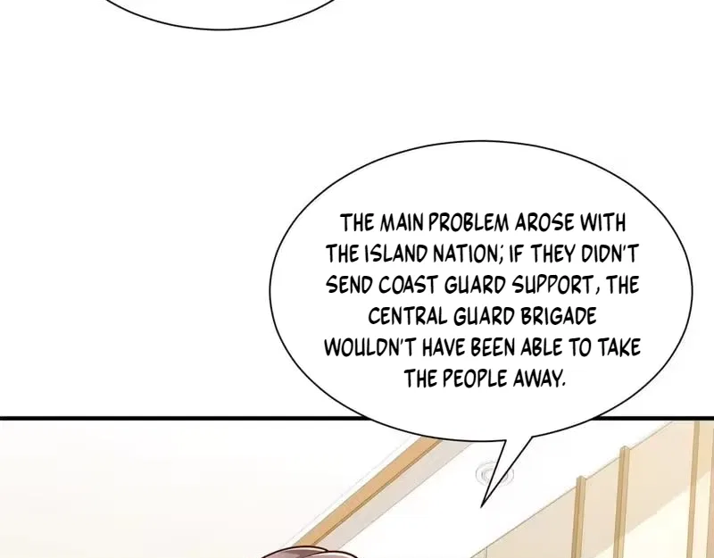 I randomly have a new career every week Chapter 900 – Page 4