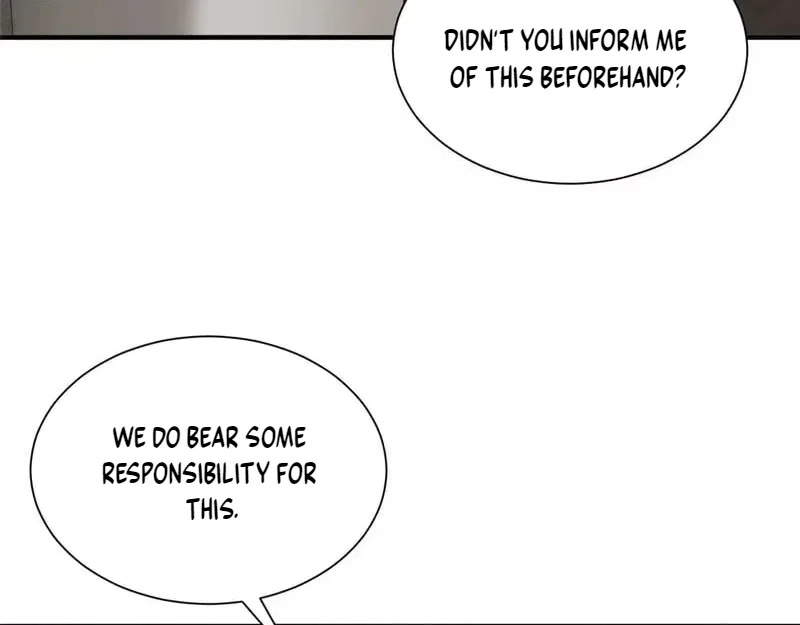 I randomly have a new career every week Chapter 900 – Page 9