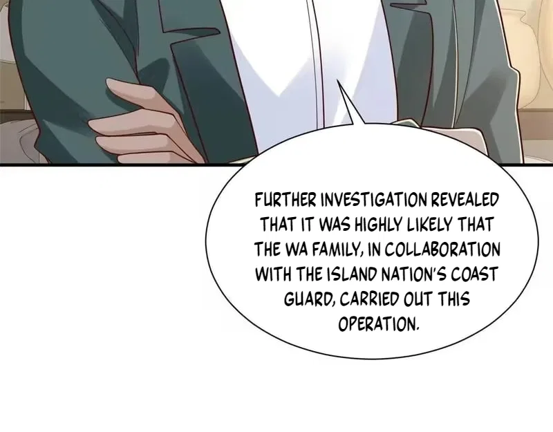 I randomly have a new career every week Chapter 900 – Page 11