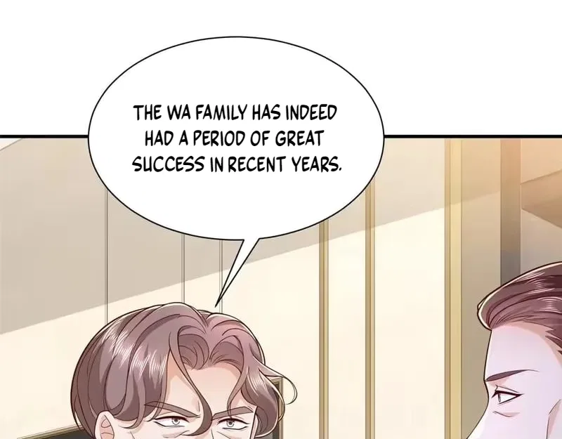 I randomly have a new career every week Chapter 900 – Page 12
