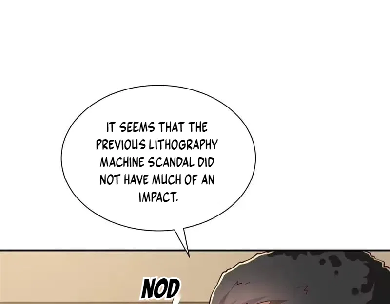 I randomly have a new career every week Chapter 900 – Page 14