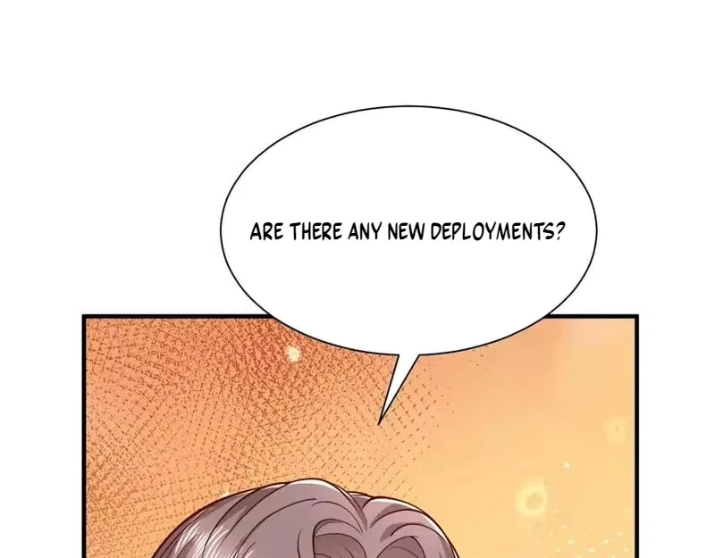 I randomly have a new career every week Chapter 900 – Page 18