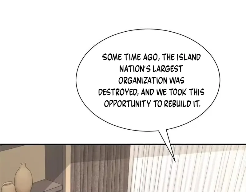 I randomly have a new career every week Chapter 900 – Page 20