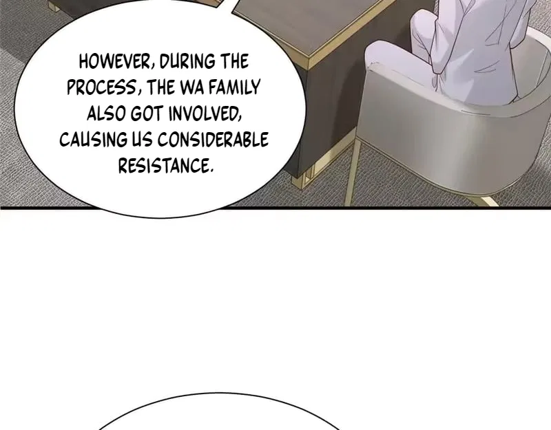 I randomly have a new career every week Chapter 900 – Page 22