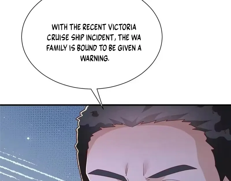 I randomly have a new career every week Chapter 900 – Page 23