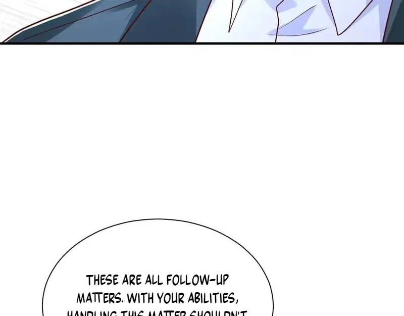 I randomly have a new career every week Chapter 900 – Page 25