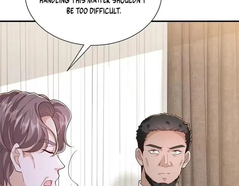 I randomly have a new career every week Chapter 900 – Page 26