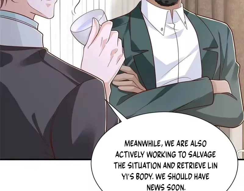 I randomly have a new career every week Chapter 900 – Page 27