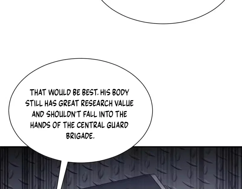 I randomly have a new career every week Chapter 900 – Page 28