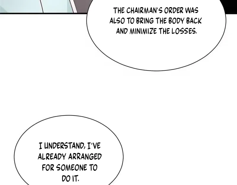 I randomly have a new career every week Chapter 900 – Page 31