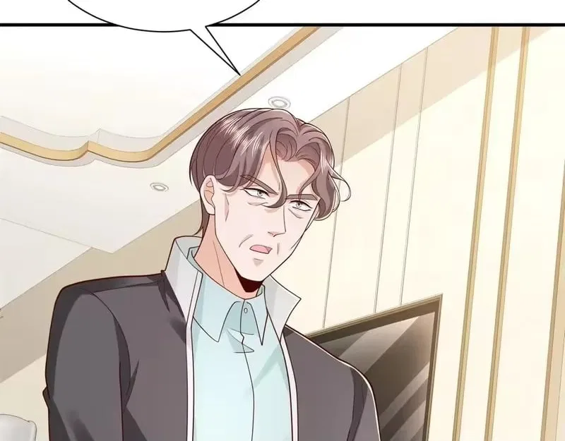 I randomly have a new career every week Chapter 900 – Page 32