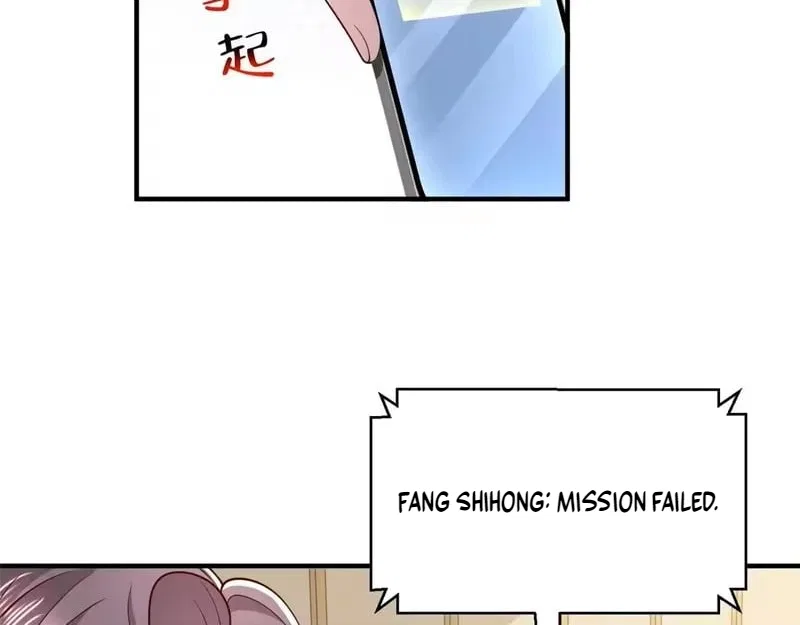 I randomly have a new career every week Chapter 900 – Page 36