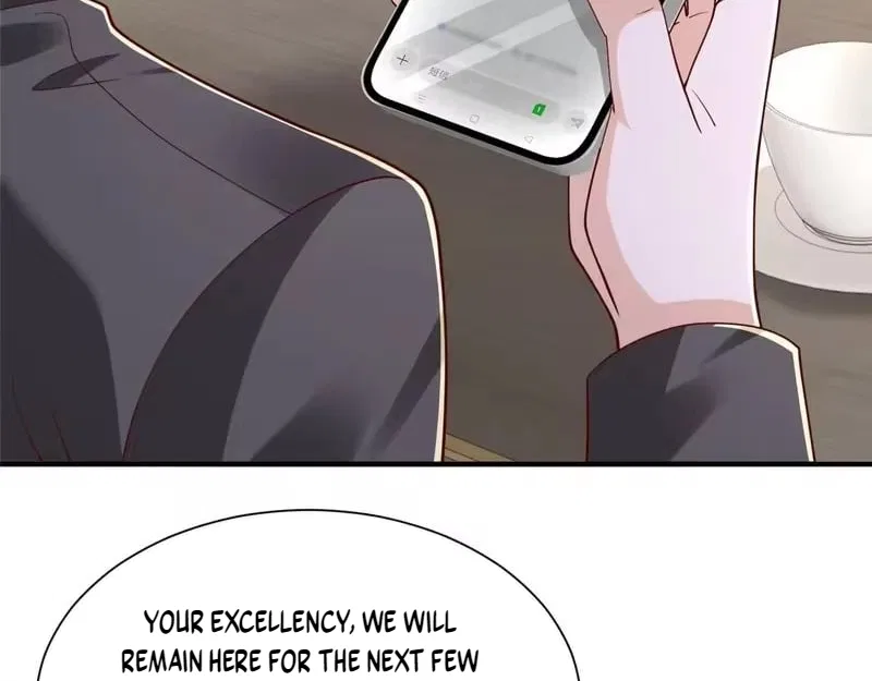 I randomly have a new career every week Chapter 900 – Page 38