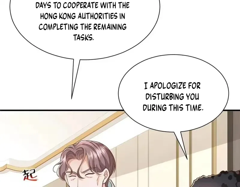 I randomly have a new career every week Chapter 900 – Page 39