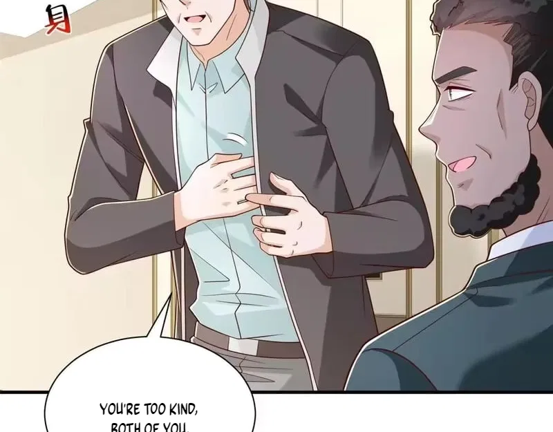 I randomly have a new career every week Chapter 900 – Page 40