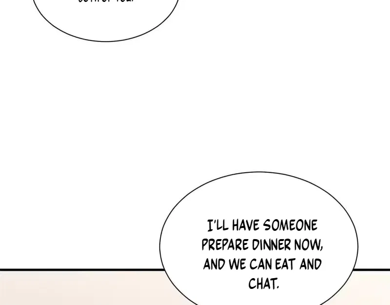 I randomly have a new career every week Chapter 900 – Page 41