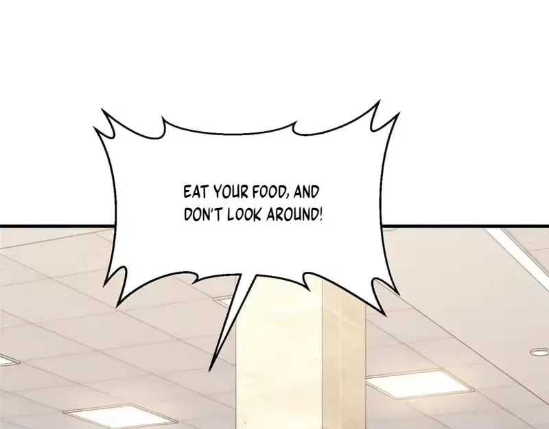 I randomly have a new career every week Chapter 900 – Page 55