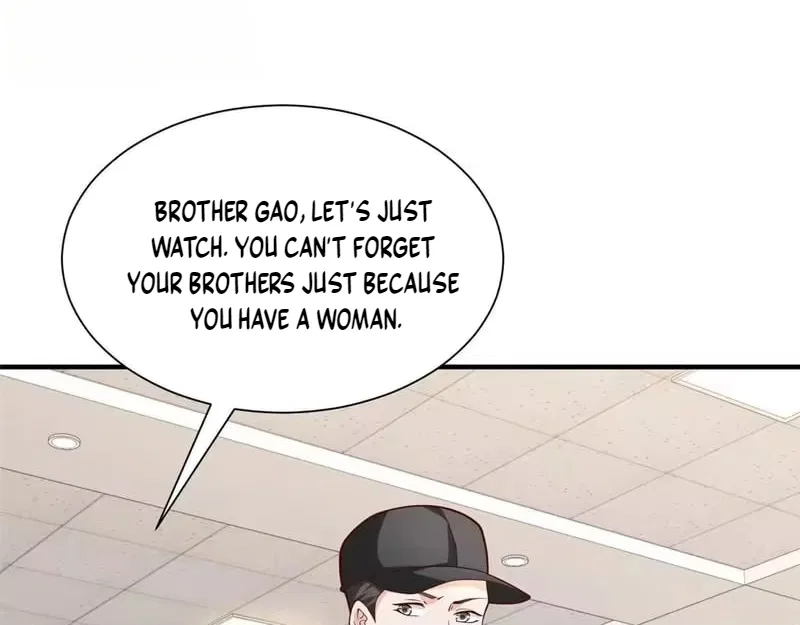 I randomly have a new career every week Chapter 900 – Page 58