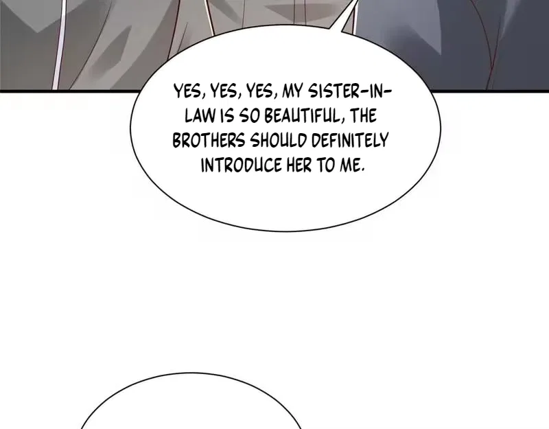 I randomly have a new career every week Chapter 900 – Page 60