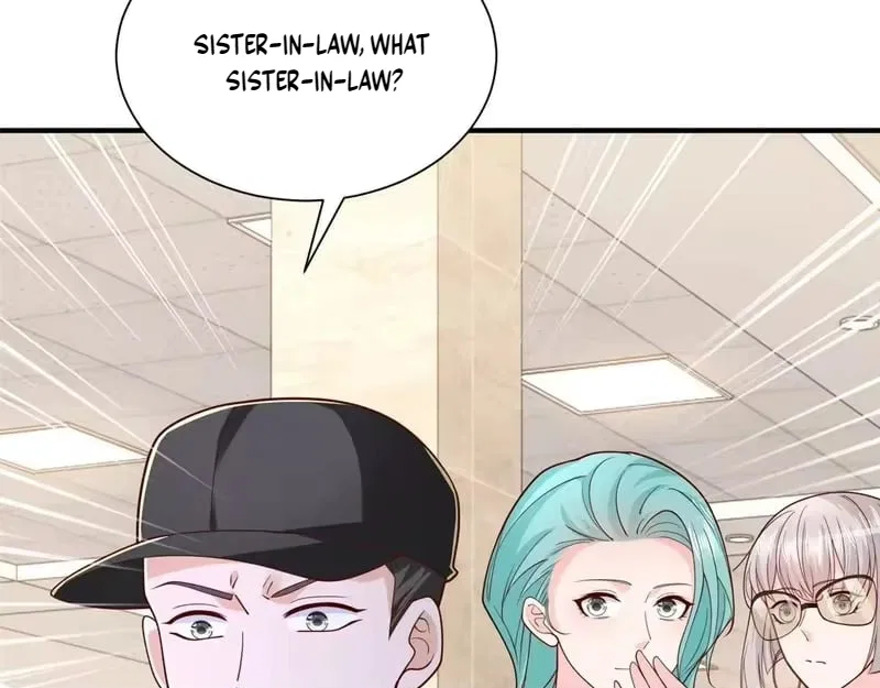 I randomly have a new career every week Chapter 900 – Page 61