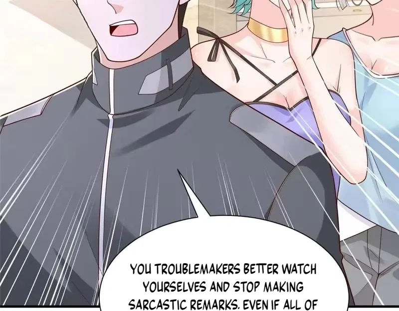 I randomly have a new career every week Chapter 900 – Page 62