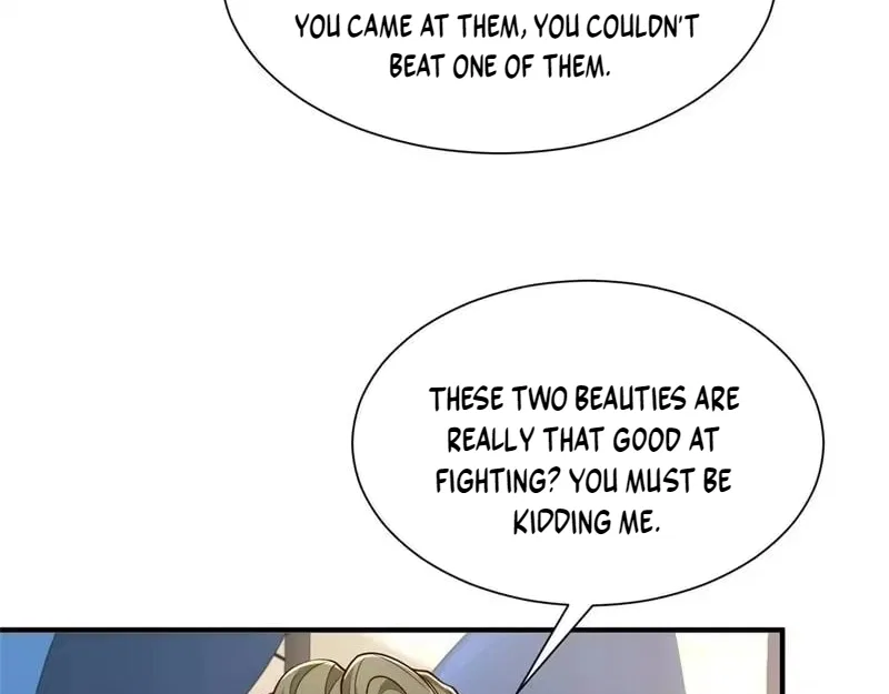 I randomly have a new career every week Chapter 900 – Page 63