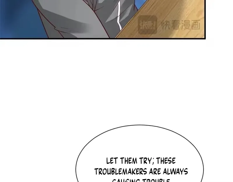 I randomly have a new career every week Chapter 900 – Page 65