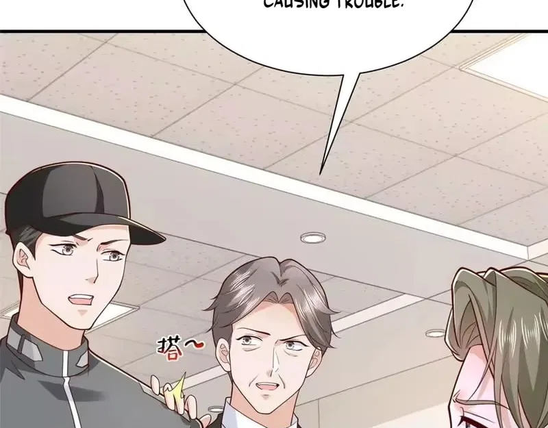 I randomly have a new career every week Chapter 900 – Page 66