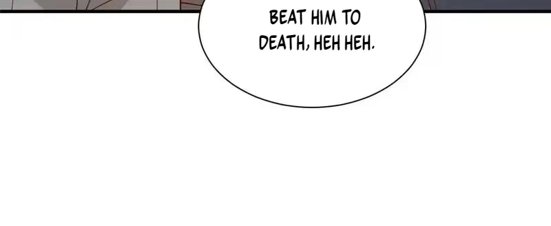 I randomly have a new career every week Chapter 900 – Page 68