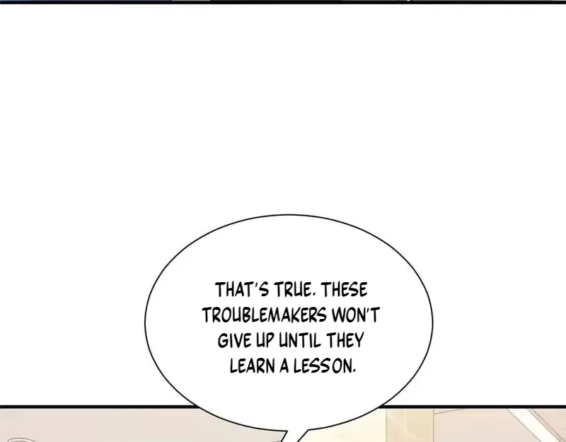 I randomly have a new career every week Chapter 900 – Page 72