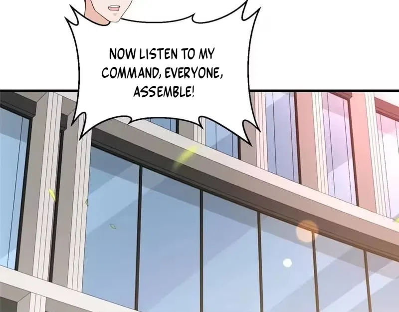 I randomly have a new career every week Chapter 900 – Page 75